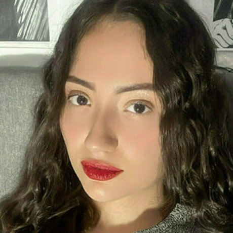 amber6009 star pornographic pics