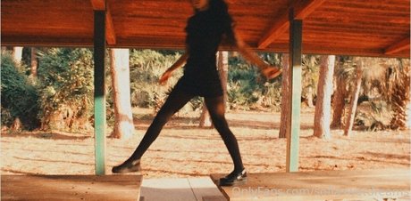 sofiaswetdreams pornographic actress pics