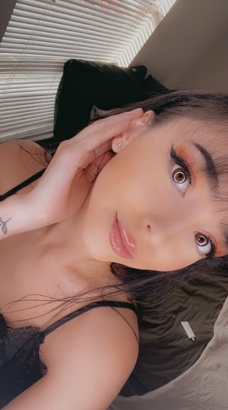 hooters onlyfans free sex archive