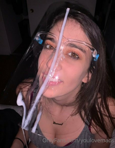 youlovemadsfreee perfect star img