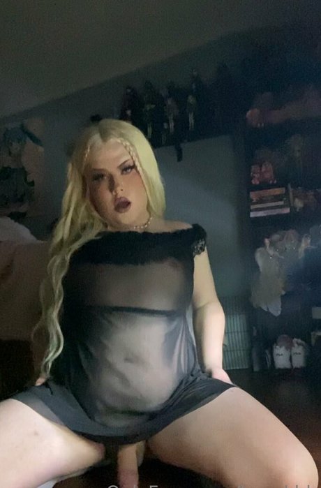 hazel bb profile image