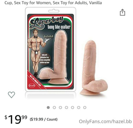 hazel bb beautiful actress photos