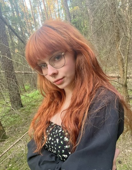free kovicki pornstar image