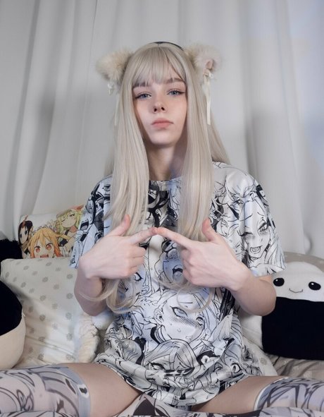 amateur pegging onlyfans hot nude photos