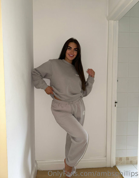 asmr spy onlyfans exclusive pictures