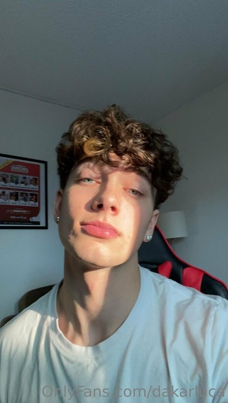 gay latin onlyfans art porn photo