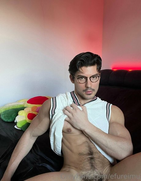 efureimu pornstar beautiful photos