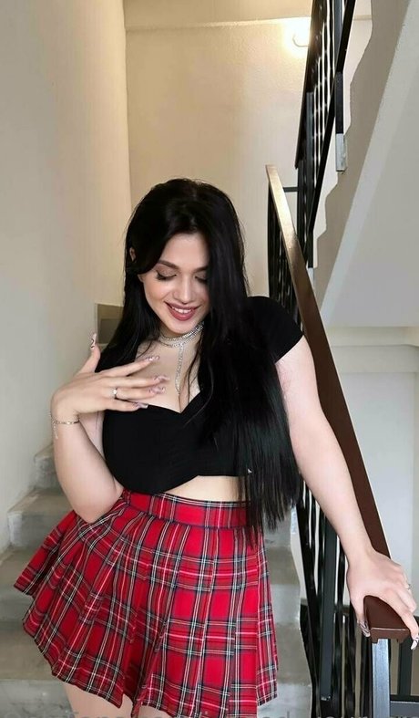 i need your cream star perfect pic