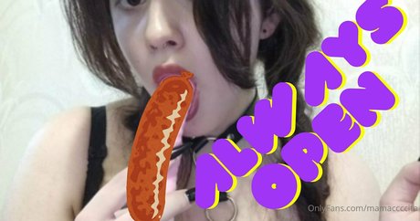 i need your cream star hot picture