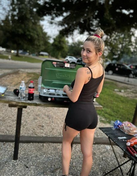 ariagypsy pornstar pretty images