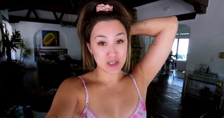 LaurDIY star sexy archive