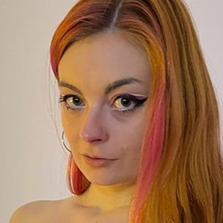 Lolarosexxx porn star img