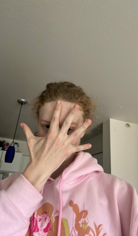 threesome ebony onlyfans free sex archive