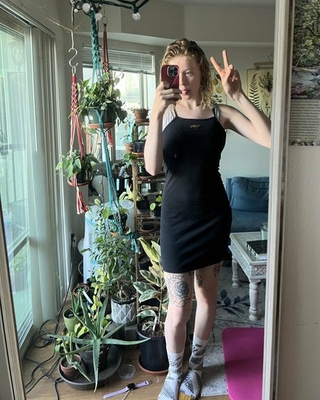 allie0t model nice archive