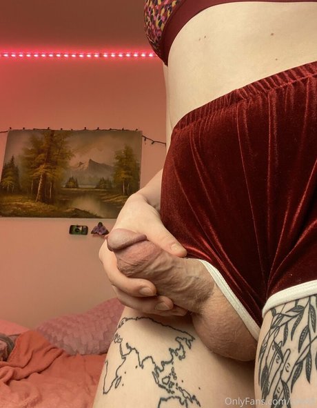 allie0t model sexy img