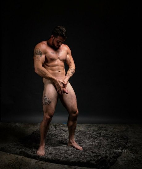 domluvsfree pornographic model pics