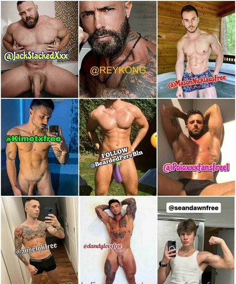 poloxxxfansfree1 star nice photo