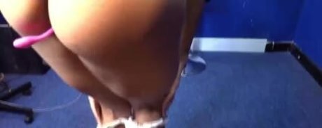 Babestation studio66 pornstar best image