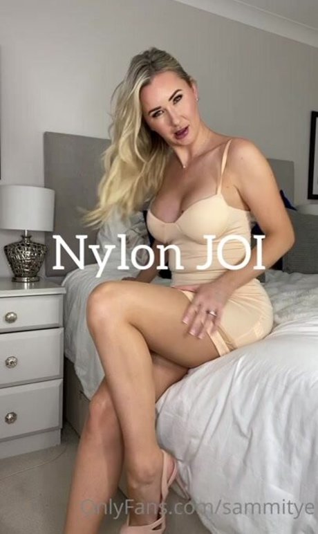 nude teacher onlyfans erotic gallery