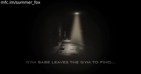 Babestation studio66 model nice pictures