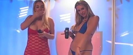 Babestation studio66 thumbnail