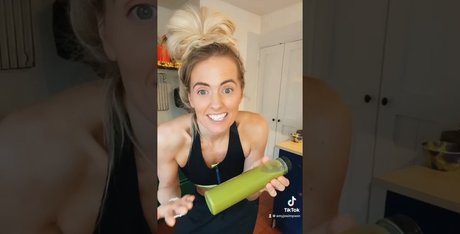 Amy Jo Simpson erotic pornstar photo