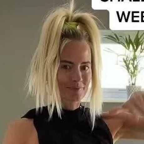Amy Jo Simpson pornstar archive