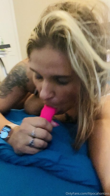 open pussy onlyfans beautiful nude archive