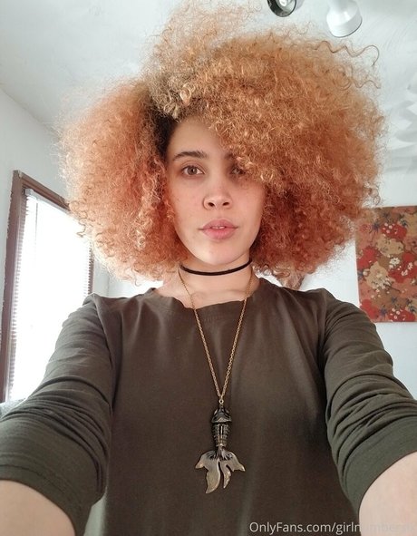 girlnumbersix naked star pictures