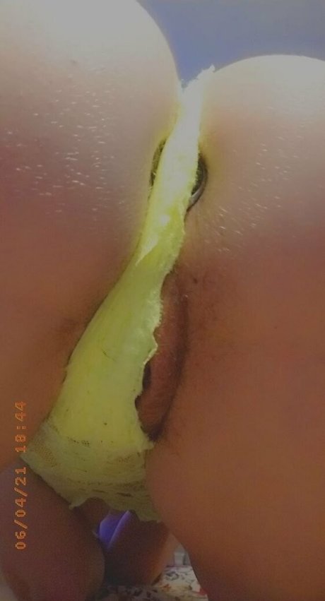 girlnumbersix sexy actress pic