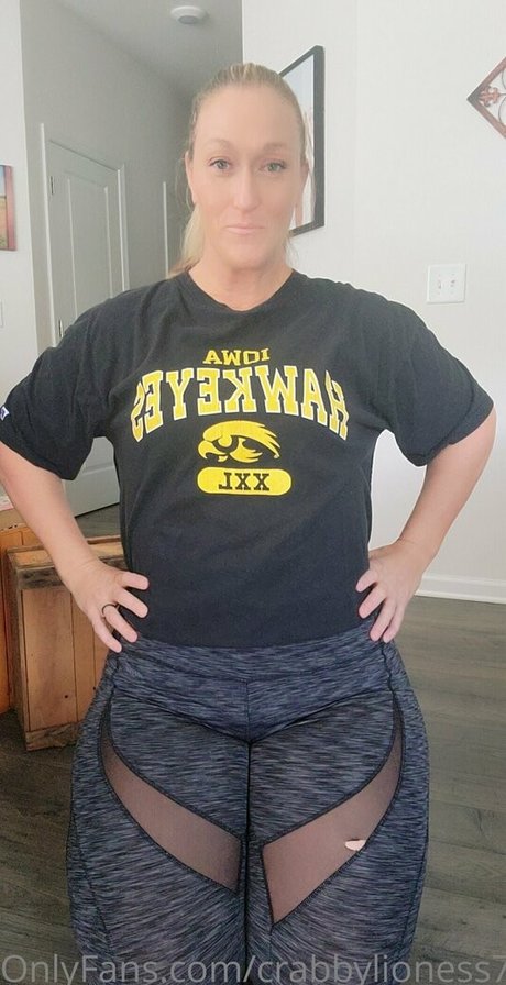 seechellethegoddess high quality star pic