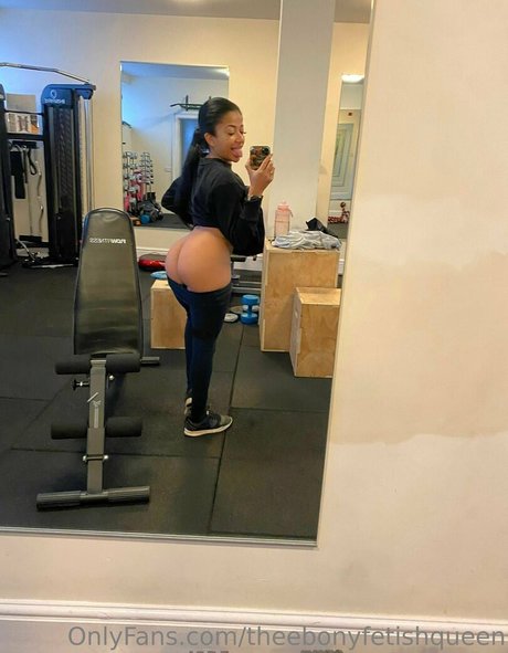 kikiluxxxe star hd image