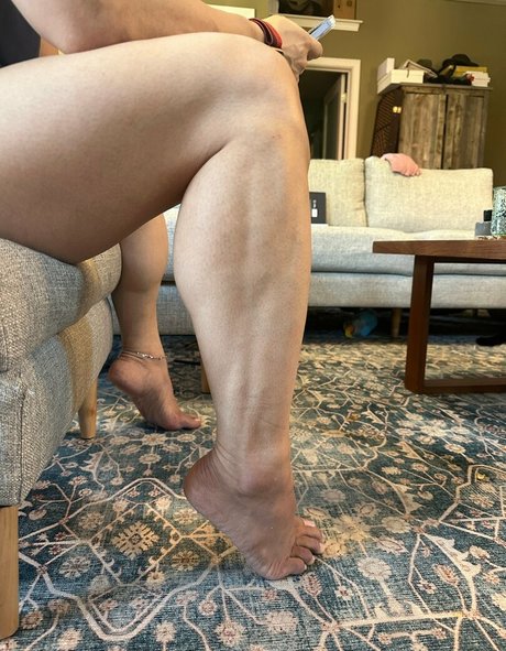 Rikochanpstar erotic pornstar pics