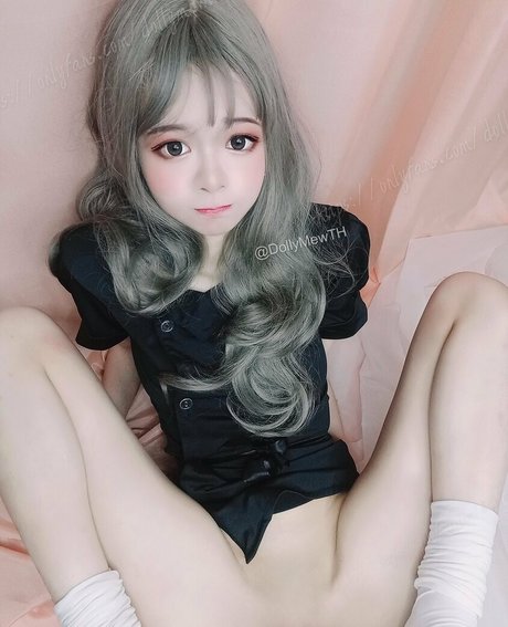 sailing onlyfans hot porn images