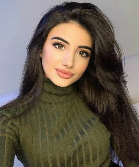 Sabina Agaeva Ahmed star beautiful archive