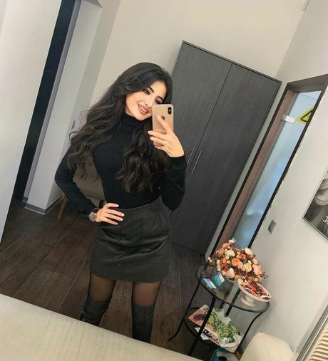 black men onlyfans hot nude gallery