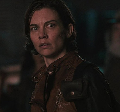 Lauren Cohan pornstar exclusive img