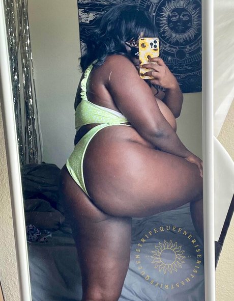 homemade onlyfans exclusive photo