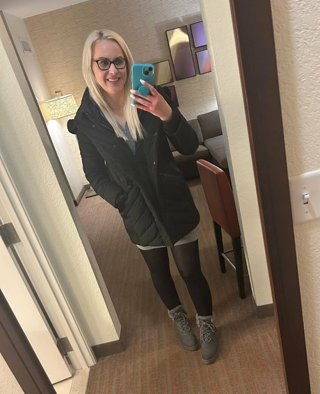 sophiaroseisreal pornstar free gallery