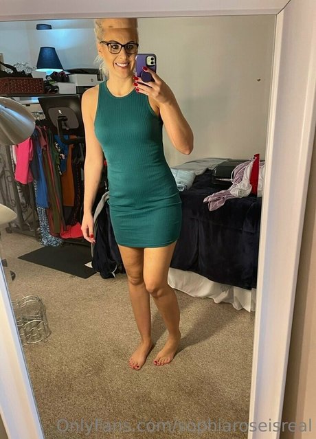 bisexual mmf onlyfans sexy naked pic