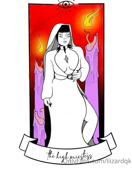 liizardqk high quality pornstar photo