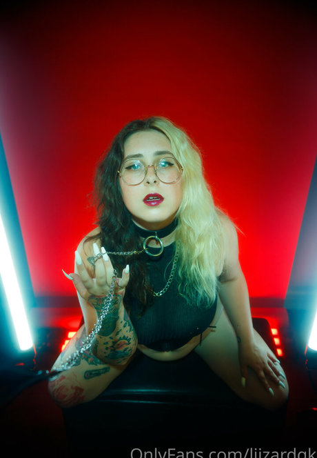 liizardqk pornstar sex pic