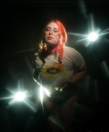 liizardqk star hd photo