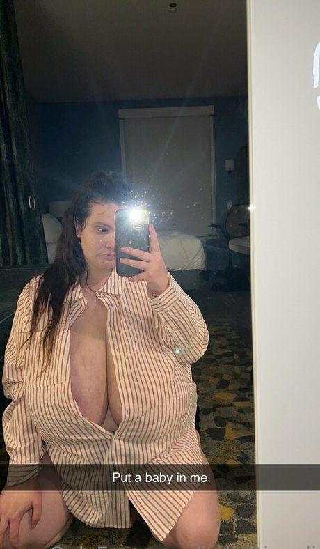 Itskaitiecali hd pornstar photo