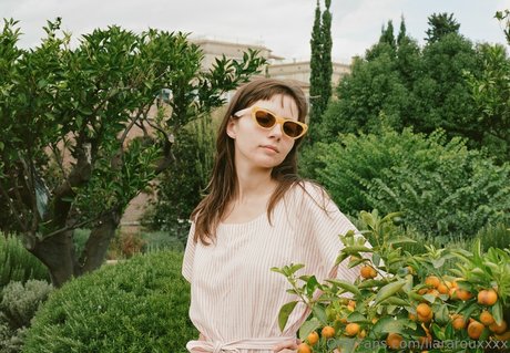 liararouxxxx pornstar sex picture