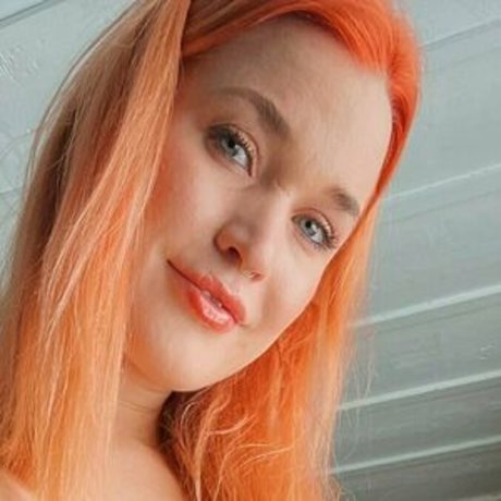 eating onlyfans art xxx pic