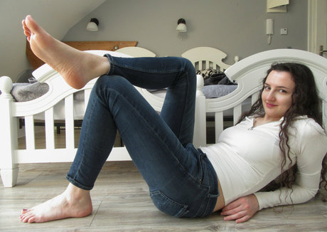 neolasoles pornstar hot pic