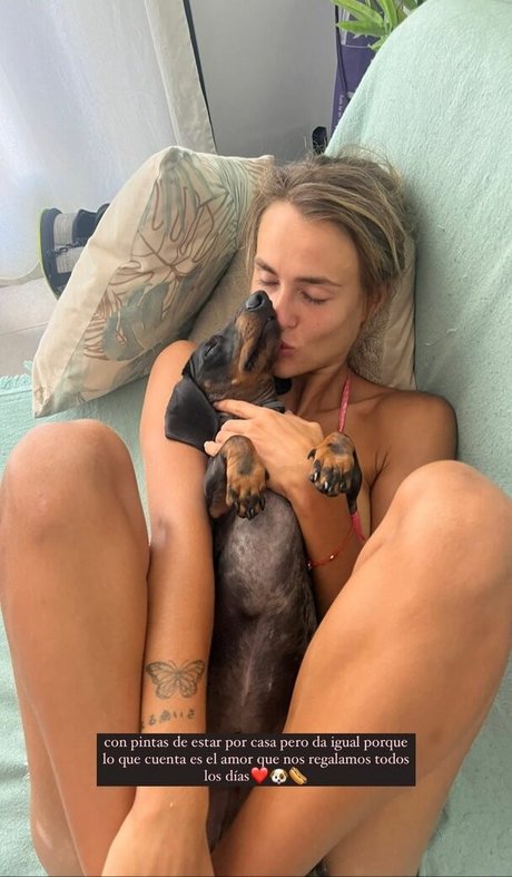 Meeryo7 art pornstar pic