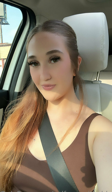 selfcarewithchloe hd pornstar galleries