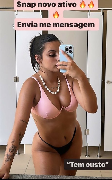 imfiilipa10 model exclusive gallery